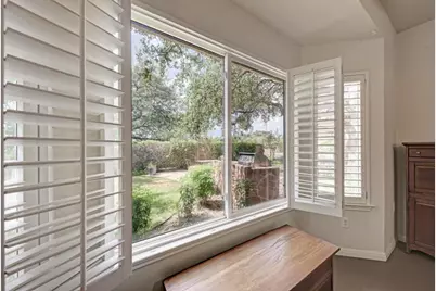 101 Dewberry Drive, Georgetown, TX 78633 - Photo 27