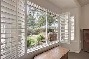 101 Dewberry Dr, Georgetown, TX 78633 - Photo 27