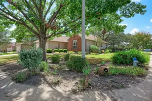101 Dewberry Dr, Georgetown, TX 78633 - Photo 1