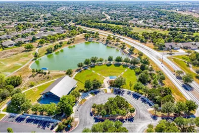 101 Dewberry Drive, Georgetown, TX 78633 - Photo 37