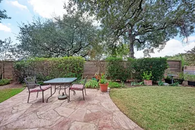 101 Dewberry Drive, Georgetown, TX 78633 - Photo 5