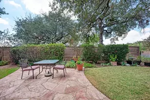 101 Dewberry Dr, Georgetown, TX 78633 - Photo 5