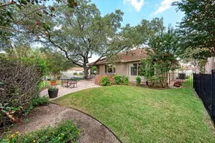 101 Dewberry Dr, Georgetown, TX 78633 - Photo 11