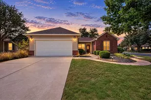 101 Dewberry Dr, Georgetown, TX 78633 - Photo 3