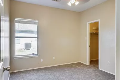 2858 Southampton Way #B, Round Rock, TX 78664 - Photo 17