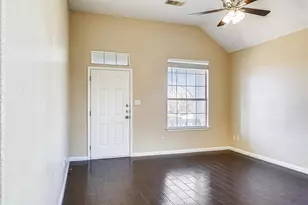 2858 Southampton Way, Round Rock, TX 78664 - Photo 9