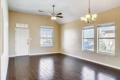 2858 Southampton Way #B, Round Rock, TX 78664 - Photo 5