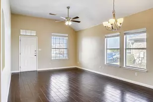 2858 Southampton Way, Round Rock, TX 78664 - Photo 5