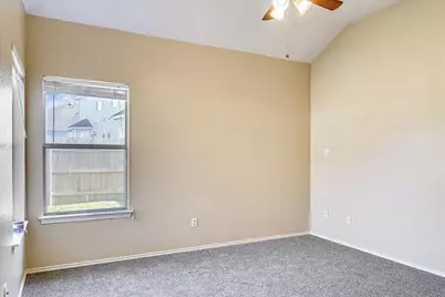 2858 Southampton Way #B, Round Rock, TX 78664 - Photo 13