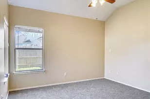 2858 Southampton Way, Round Rock, TX 78664 - Photo 13