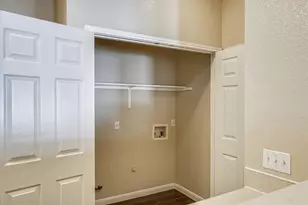 2858 Southampton Way, Round Rock, TX 78664 - Photo 23