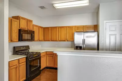 2858 Southampton Way #B, Round Rock, TX 78664 - Photo 11