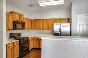 2858 Southampton Way, Round Rock, TX 78664 - Photo 11