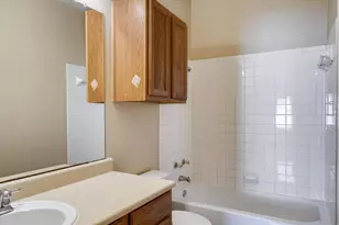 2858 Southampton Way, Round Rock, TX 78664 - Photo 19