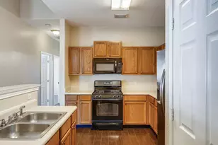 2858 Southampton Way, Round Rock, TX 78664 - Photo 3