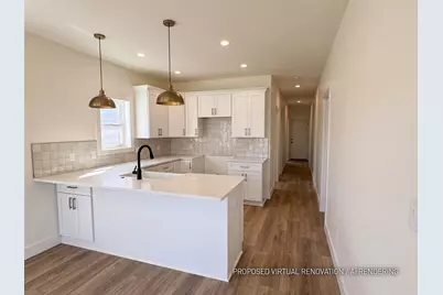 1911 40th Street, Galveston, TX 77550 - Photo 3