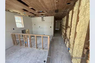1911 40th Street, Galveston, TX 77550 - Photo 29