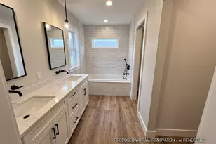 1911 40th St, Galveston, TX 77550 - Photo 7