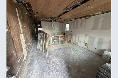 1911 40th Street, Galveston, TX 77550 - Photo 25