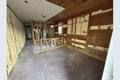 1911 40th Street, Galveston, TX 77550 - Photo 27