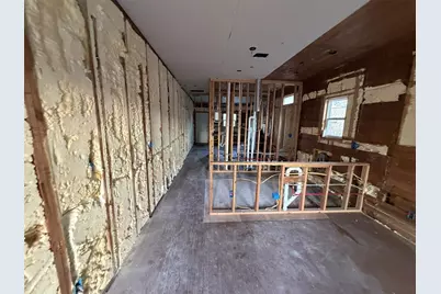 1911 40th Street, Galveston, TX 77550 - Photo 19