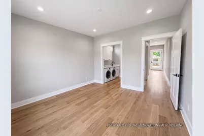 1911 40th Street, Galveston, TX 77550 - Photo 15