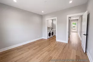 1911 40th St, Galveston, TX 77550 - Photo 15