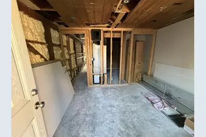 1911 40th Street, Galveston, TX 77550 - Photo 23
