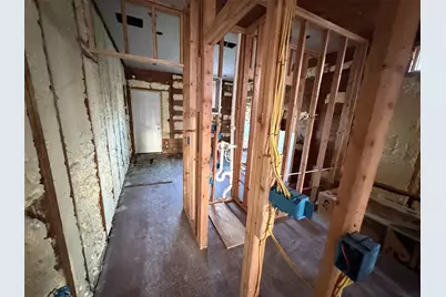 1911 40th Street, Galveston, TX 77550 - Photo 21