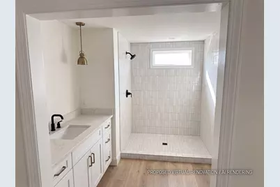 1911 40th Street, Galveston, TX 77550 - Photo 9