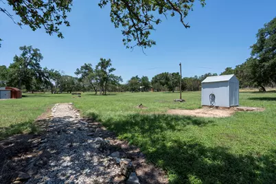 801 Billie Brooks Lane, Driftwood, TX 78619 - Photo 25