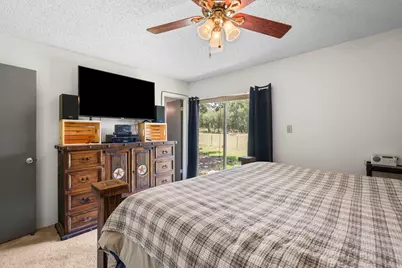 801 Billie Brooks Lane, Driftwood, TX 78619 - Photo 17
