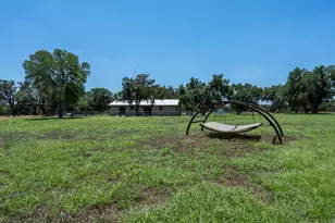 801 Billie Brooks Ln, Driftwood, TX 78619 - Photo 29