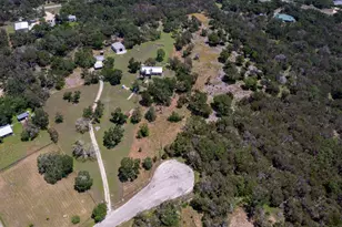 801 Billie Brooks Ln, Driftwood, TX 78619 - Photo 35