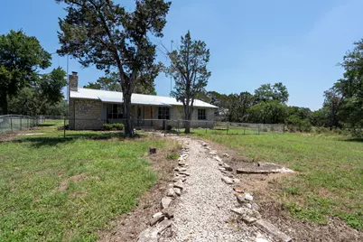 801 Billie Brooks Lane, Driftwood, TX 78619 - Photo 23