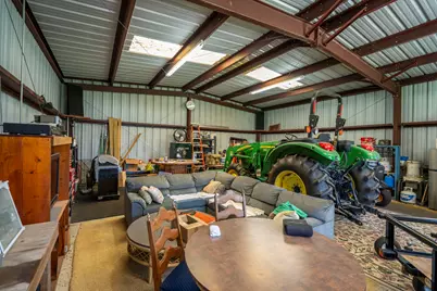 801 Billie Brooks Lane, Driftwood, TX 78619 - Photo 31