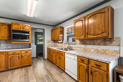 801 Billie Brooks Lane, Driftwood, TX 78619 - Photo 5