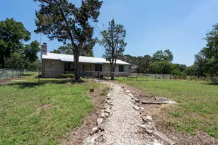 801 Billie Brooks Ln, Driftwood, TX 78619 - Photo 21