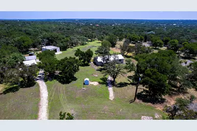 801 Billie Brooks Lane, Driftwood, TX 78619 - Photo 17