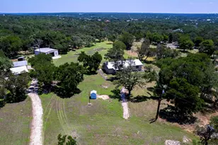 801 Billie Brooks Ln, Driftwood, TX 78619 - Photo 19