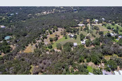 801 Billie Brooks Lane, Driftwood, TX 78619 - Photo 37