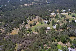 801 Billie Brooks Ln, Driftwood, TX 78619 - Photo 37