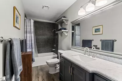 801 Billie Brooks Lane, Driftwood, TX 78619 - Photo 13