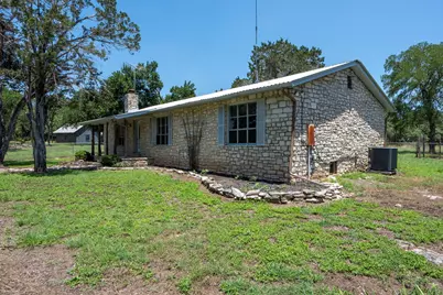 801 Billie Brooks Lane, Driftwood, TX 78619 - Photo 1