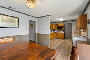 801 Billie Brooks Ln, Driftwood, TX 78619 - Photo 11