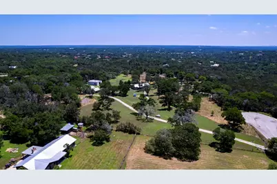 801 Billie Brooks Lane, Driftwood, TX 78619 - Photo 39