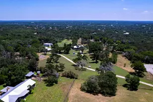 801 Billie Brooks Ln, Driftwood, TX 78619 - Photo 39