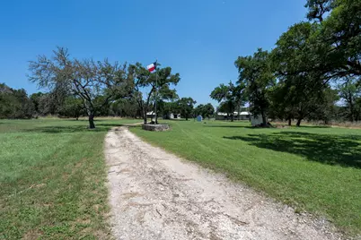 801 Billie Brooks Lane, Driftwood, TX 78619 - Photo 21