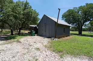 801 Billie Brooks Ln, Driftwood, TX 78619 - Photo 33