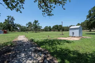 801 Billie Brooks Ln, Driftwood, TX 78619 - Photo 25
